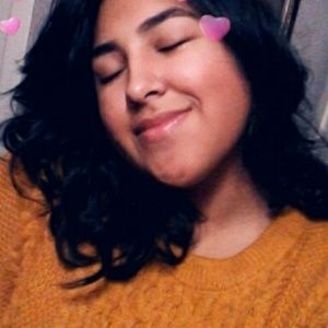 Meet your Posher, Leticia